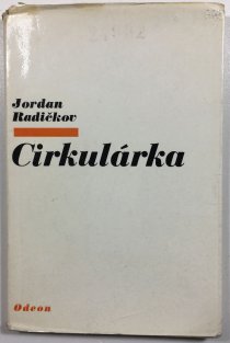 Cirkulárka