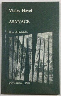 Asanace