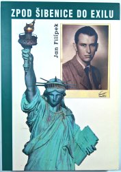 Zpod šibenice do exilu - 