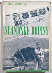 Islandské dopisy - 
