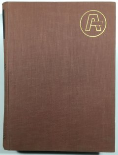 Naučný slovník aktualit