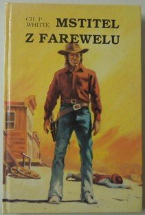 Mstitel z Farewelu