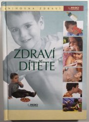 Zdraví dítěte - 