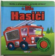 Hasiči - 