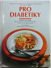 Pro diabetiky - 
