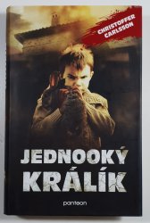 Jednooký králík - 