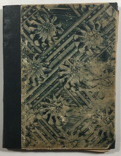 Elišky Krásnohorské tři pohádky