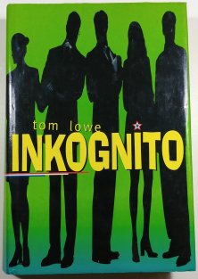 Inkognito