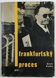 Frankfurtský proces