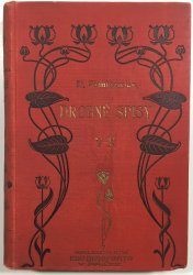 Drobné spisy V. - X. - 