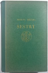 Sestry - 