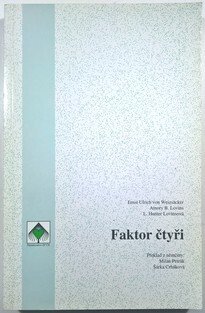 Faktor čtyři