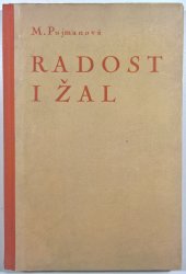 Radost i žal - 