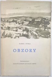 Obzory - 