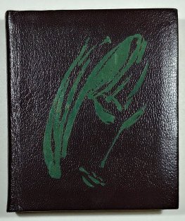 Láska na posledný pohľad 