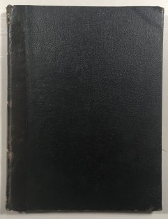 Různé črty, žertovné i vážné, Kandidát nesmrtelnosti + několik drobných povídek