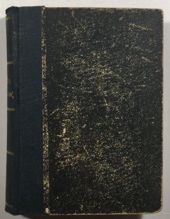 Upomínky / Hra s ohněm