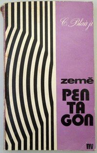 Země pentagon