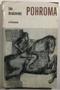 Pohroma