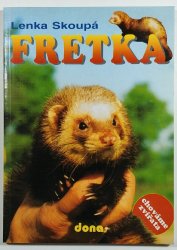 Fretka - 