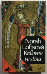 Královna ve stínu - 