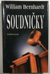 Soudničky - 