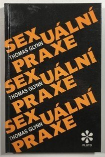 Sexuální praxe