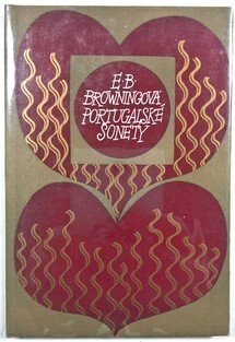 Portugalské sonety - Pláč dětí