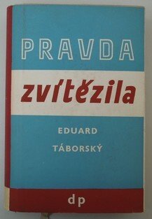 Pravda zvítězila