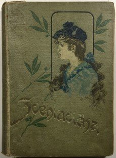 Svéhlavička