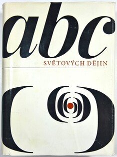 ABC světových dějin
