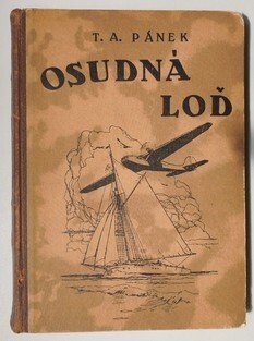 Osudová loď