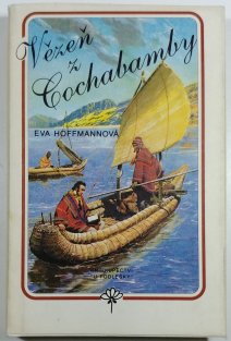 Vězeň z Cochabamby