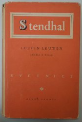 Lucien Leuwen - 