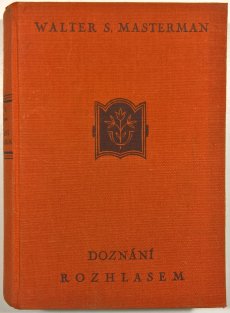 Doznání rozhlasem - Zlo