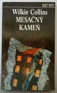 Mesačný kameň