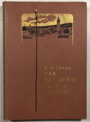 Dar svatého Floriána a Zvířátka a Petrovští - 