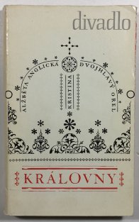 Královny