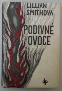 Podivuhodné ovoce