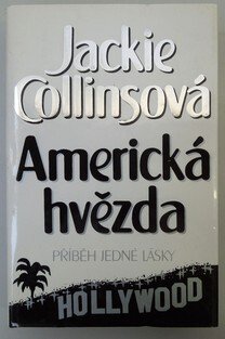 Americká hvězda