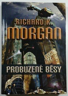Probuzené běsy