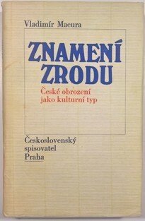 Znamení zrodu