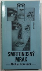 Smrtonosný mrak - 