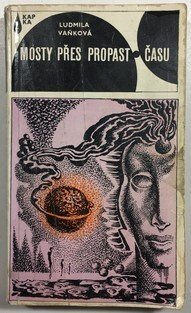 Mosty přes propast času