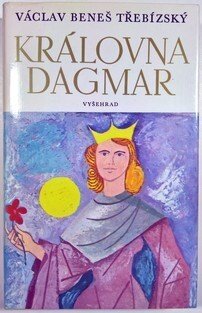 Královna Dagmar