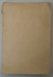 Světla Středomoří - 