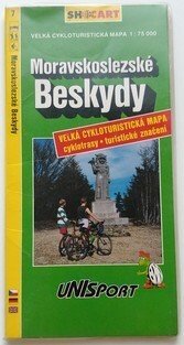 SC 7: Moravskoslezské Beskydy