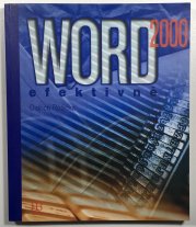 Word 2000 efektivně - 