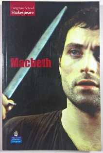 Macbeth