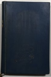 Česká poesie - Výbor básní XIX. a XX. století - 